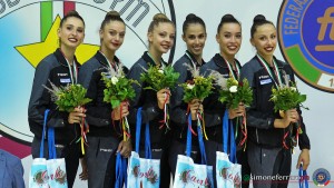 podio foto simone ferraro sfa09315 copia